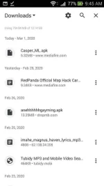 Screenshot_2020-03-01-09-45-57.webp