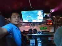 DSC_1185.webp