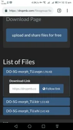 Screenshot_20200301-101311.webp