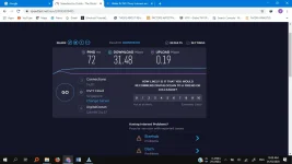 Screenshot (89).webp