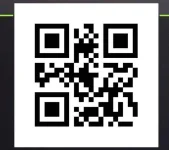 Screenshot_20200301-112640_1.webp