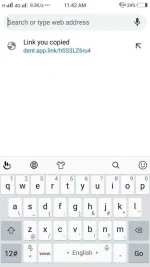 Screenshot_20200301_114234.webp