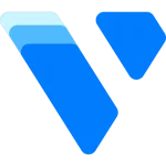 android-chrome-512x512.png android-chrome-512x512.png