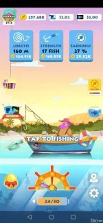 Screenshot_20200301_122728_com.game.lucky.gofishing.webp