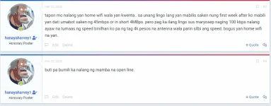Screenshot_3.webp