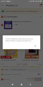 1779617_Screenshot_2020-02-06-23-56-26-268_com.shopee.ph.webp