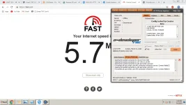 1583048230087.webp 1583048230087.webp