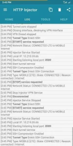 Screenshot_2020-03-01-15-45-29-062_com.evozi.injector.webp