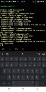 Screenshot_20200301_170053.webp