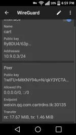 Screenshot_2020-03-01-16-59-17.png