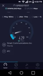 Screenshot_2020-03-01-16-58-10.png