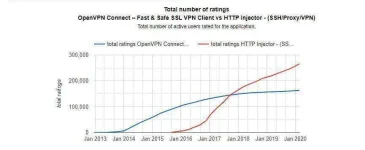 2.webp 2.webp