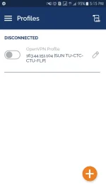 Screenshot_20200301-171519.webp