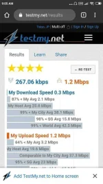 Screenshot_2020-03-01-09-05-38-105_com.android.chrome.webp