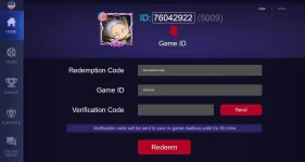 redemption-page-mobile-legends-bang-bang.webp