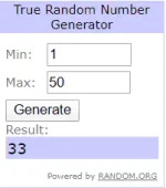 1583054955854.png 1583054955854.png