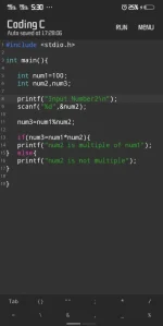 Screenshot_2020_0301_173017.webp