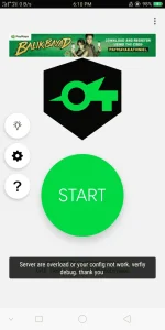 Screenshot_2020-03-01-18-10-24-22.webp