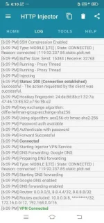 Screenshot_20200301_181008.jpg