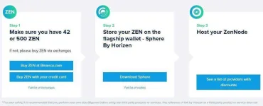 zen.webp