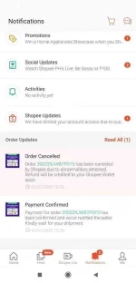 Screenshot_2020-03-01-19-08-21-635_com.shopee.sn.webp