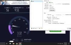 Screenshot (4).webp Screenshot (4).webp