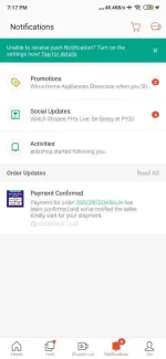 Screenshot_2020-03-01-19-17-06-440_com.cloneapp.parallelspace.dualspaem.webp