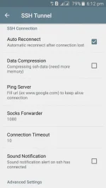 Screenshot_2020-03-01-18-12-32.png Screenshot_2020-03-01-18-12-32.png