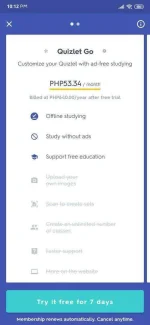 Screenshot_2020-03-01-22-12-19-230_com.quizlet.quizletandroid.webp