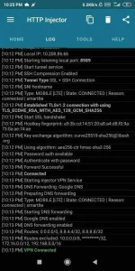 Screenshot_2020-03-01-22-25-35-097_com.evozi.injector.jpg