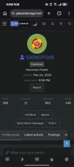 1000195375.webp