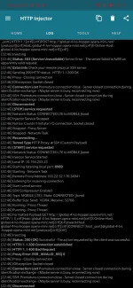 Screenshot_20200301-224652.webp