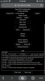 D3DF0EF9-2AD1-4E2C-8969-385F4089EC27.webp