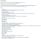 1583078297407.png