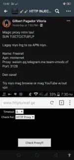 Screenshot_2020-03-02-00-32-12-02.webp