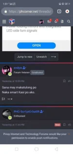 Screenshot_2020-03-02-01-51-38-92.webp