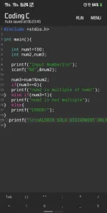 Screenshot_2020_0302_062411.webp