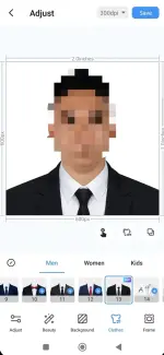 Screenshot_1772377158316_1.webp