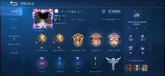 Screenshot_2020-03-02-07-32-57-846_com.mobile.legends.webp