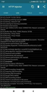 Screenshot_2020-03-02-07-57-19-361_com.evozi.injector.webp