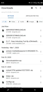 Screenshot_20200302-080525.webp
