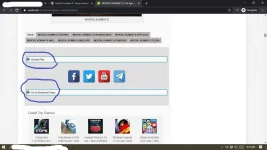 mortal combat.webp mortal combat.webp