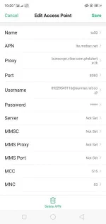 Screenshot_2020-03-02-10-20-36-83.webp