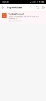 Screenshot_2020-03-02-10-29-18-114_com.cloneapp.parallelspace.dualspads.webp