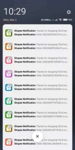 Screenshot_2020-03-02-10-29-33-521_com.android.chrome.webp