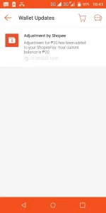Screenshot_2020-03-02-10-41-14.webp