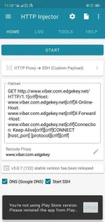 Screenshot_2020-03-02-11-10-55-69.webp