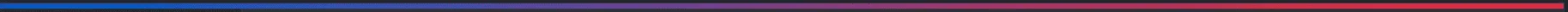 1583119458722.png