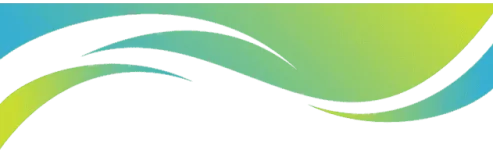 output-onlinepngtools.png output-onlinepngtools.png