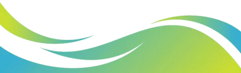 output-onlinepngtools (1).png output-onlinepngtools (1).png